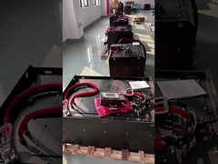 μπαταρία λιθίου