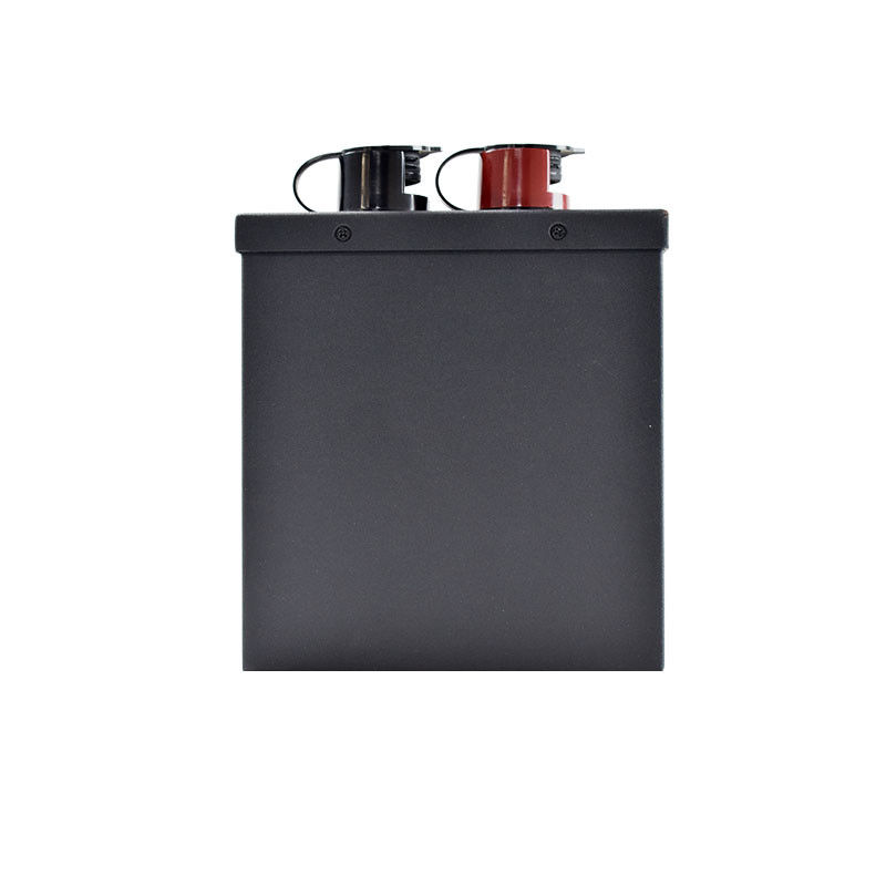 25.6V 40AH Ηλεκτρική μπαταρία για βαλβίδες για CBD15J LI φορτηγό 215x190x270mm