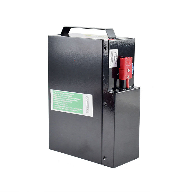 ET15MH Λιθίου 20AH 24 Volt Παλέτα Jack μπαταρία μπαταρία έλξης για ανελκυστήρα