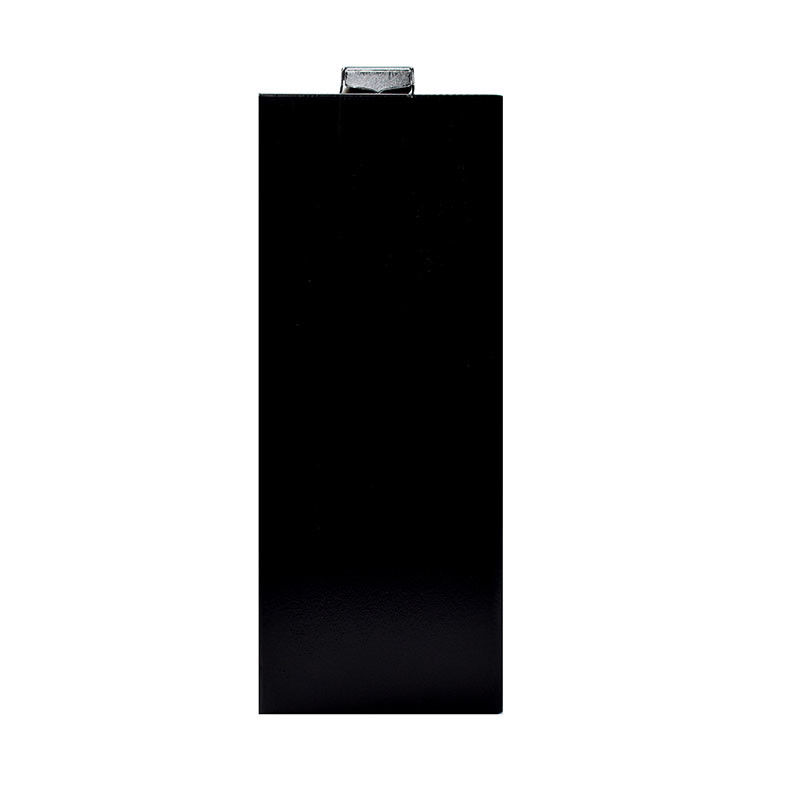 ODM OEM μπαταρία φωσφορικού λιθίου σιδήρου 48V 15AH για ανελκυστήρα χειρισμού παλέτας