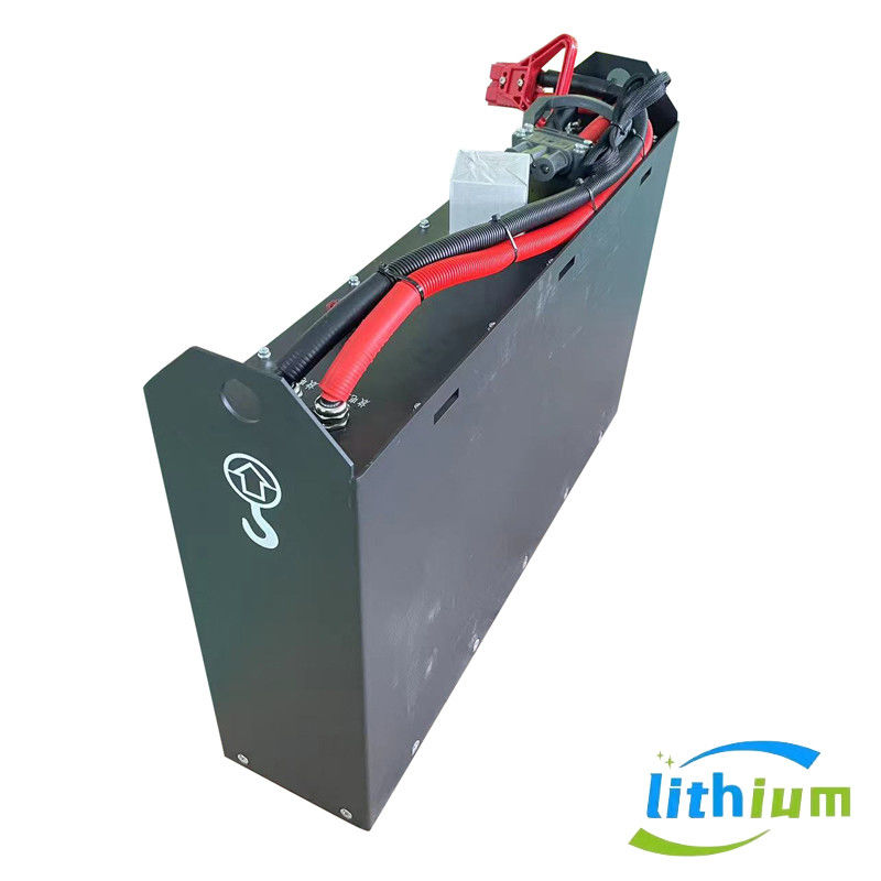 12V/24V/48V/80V 100ah/200ah/300ah/600ah LiFePO4 Λιθιοϊονικές επαναφορτιζόμενες μπαταρίες για τηλεπικοινωνίες/ηλεκτρική μπαταρία