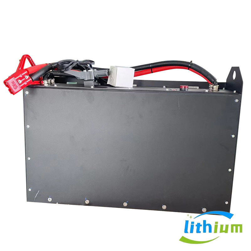 12V/24V/48V/80V 100ah/200ah/300ah/600ah LiFePO4 Λιθιοϊονικές επαναφορτιζόμενες μπαταρίες για τηλεπικοινωνίες/ηλεκτρική μπαταρία