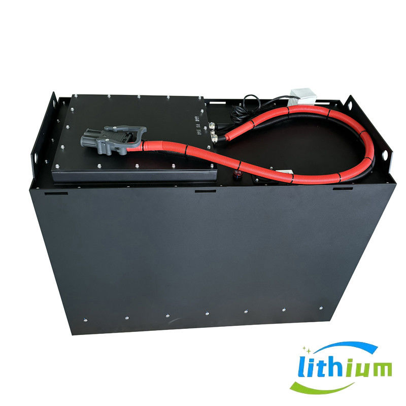 12V 24V 48V 72V 80V 100ah 200ah 400ah 600ah LiFePO4 μπαταρία ιόντων λιθίου για σύστημα αποθήκευσης ενέργειας