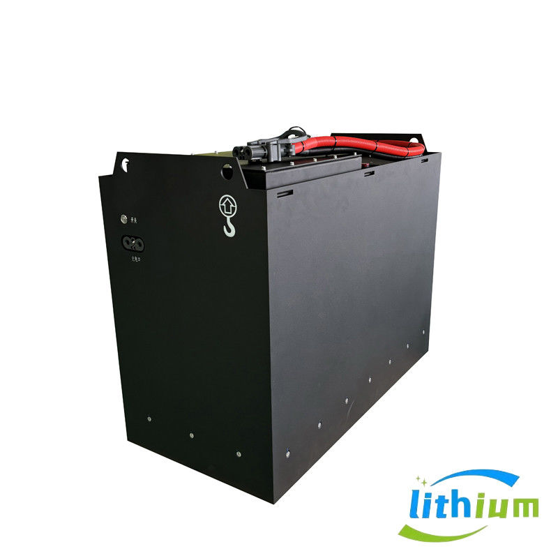 12V 24V 48V 72V 80V 100ah 200ah 400ah 600ah LiFePO4 μπαταρία ιόντων λιθίου για σύστημα αποθήκευσης ενέργειας