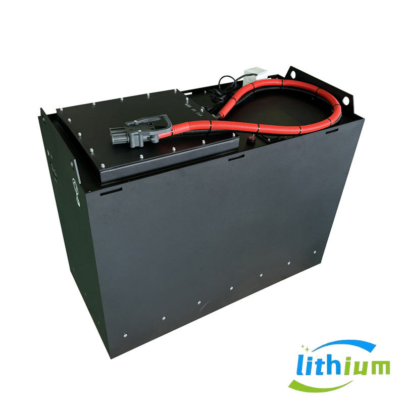 12V 24V 48V 72V 80V 100ah 200ah 400ah 600ah LiFePO4 μπαταρία ιόντων λιθίου για σύστημα αποθήκευσης ενέργειας