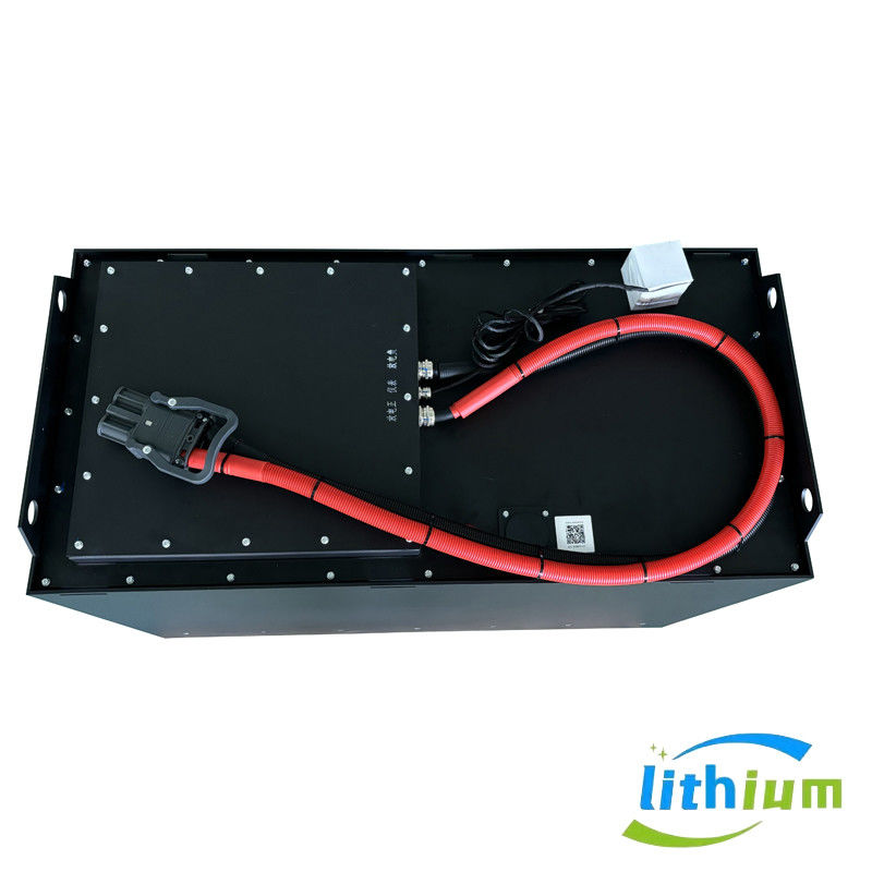 12V 24V 48V 72V 80V 100ah 200ah 400ah 600ah LiFePO4 μπαταρία ιόντων λιθίου για σύστημα αποθήκευσης ενέργειας