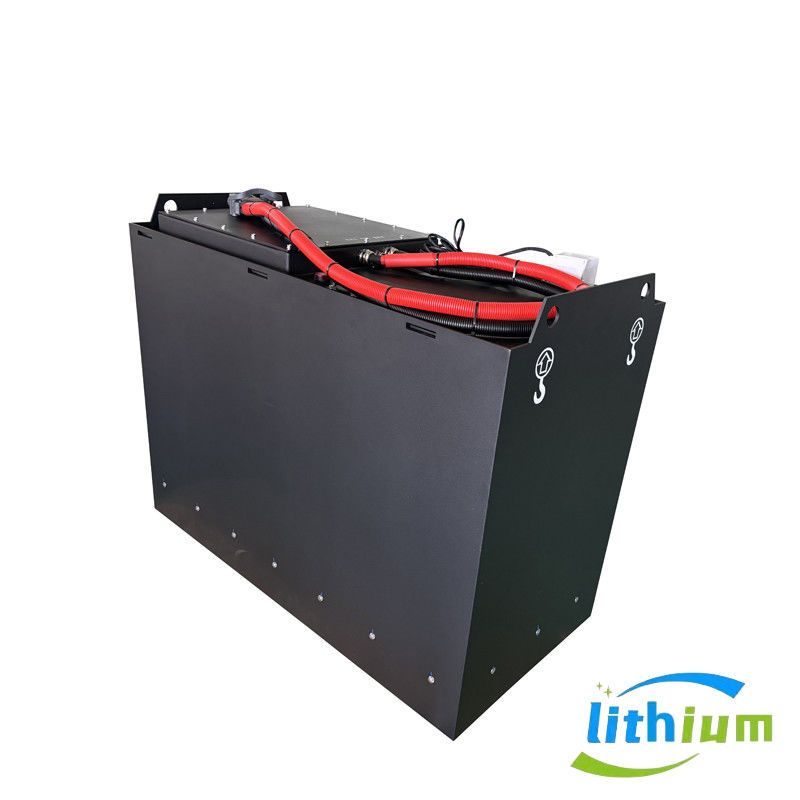 24V 48V 72V 80V 100ah 200ah 600ah Λιθιογόνες μπαταρίες για ηλεκτρονικά ηλεκτρονικά αυτοκίνητα / ανεμοφόρα / φορτιστή / καρότσι γκολφ / στοίβα