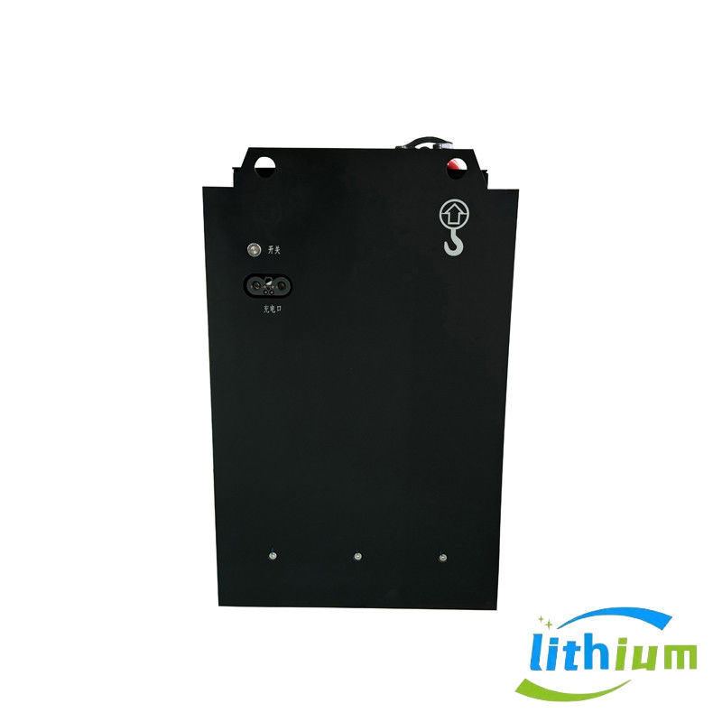24V 48V 72V 80V 100ah 200ah 600ah Λιθιογόνες μπαταρίες για ηλεκτρονικά ηλεκτρονικά αυτοκίνητα / ανεμοφόρα / φορτιστή / καρότσι γκολφ / στοίβα