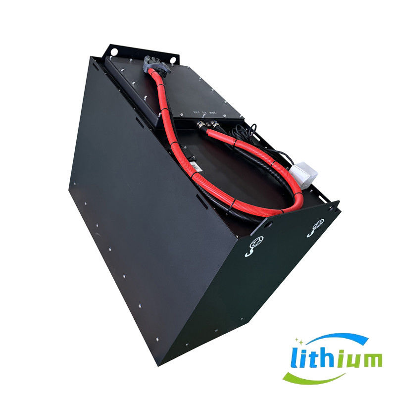 24V 48V 72V 80V 100ah 200ah 600ah Λιθιογόνες μπαταρίες για ηλεκτρονικά ηλεκτρονικά αυτοκίνητα / ανεμοφόρα / φορτιστή / καρότσι γκολφ / στοίβα