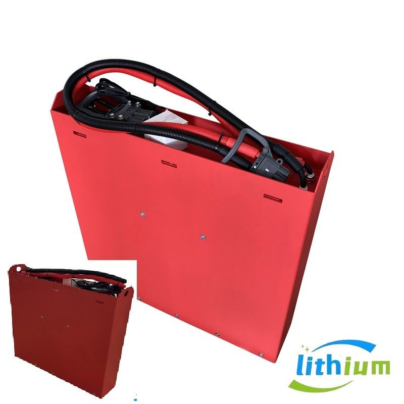 25.6V 202ah OEM Factory Price Λιθιοϊονική μπαταρία ανελκυστήρα 24V 48V Volt 100ah 200ah