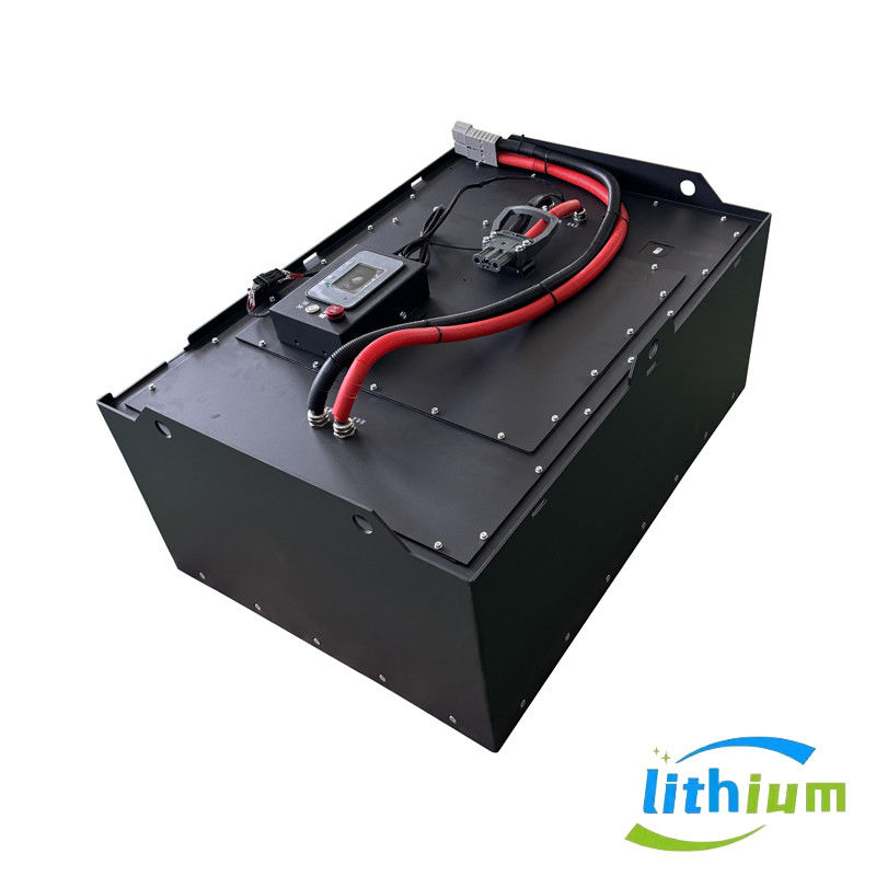 Υψηλής ποιότητας 51.2V 460ah LiFePO4 μπαταρία μπαταρίες επαναφορτιζόμενων ιόντων λιθίου για ηλεκτρονικό ποδήλατο / αυτοκίνητο γκολφ / ανεμοφόρο