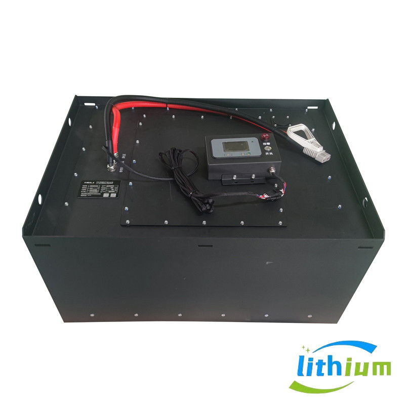 5kW/10kW/15kW/20kW/25kW/30kW Cpd15 Inverter Η μπαταρία ιόντων λιθίου 51.2V 405ah 970X715X465mm