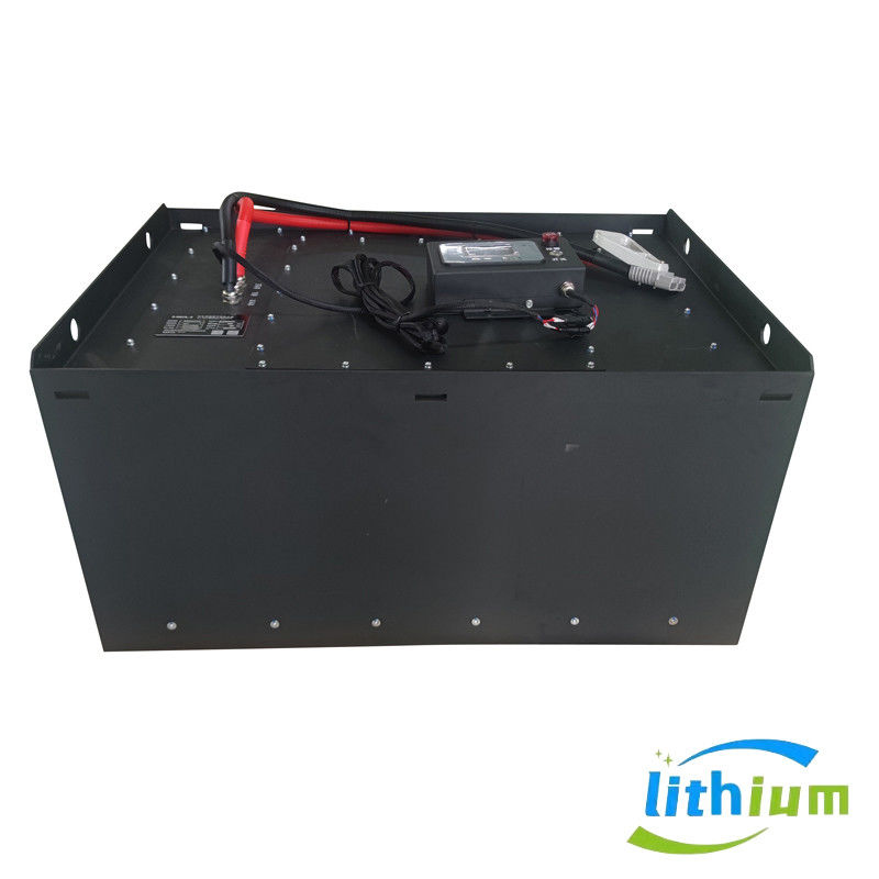 5kW/10kW/15kW/20kW/25kW/30kW Cpd15 Inverter Η μπαταρία ιόντων λιθίου 51.2V 405ah 970X715X465mm