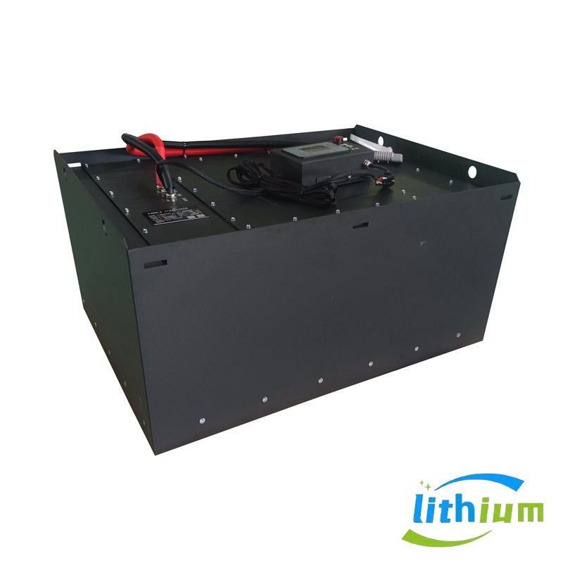 5kW/10kW/15kW/20kW/25kW/30kW Cpd15 Inverter Η μπαταρία ιόντων λιθίου 51.2V 405ah 970X715X465mm