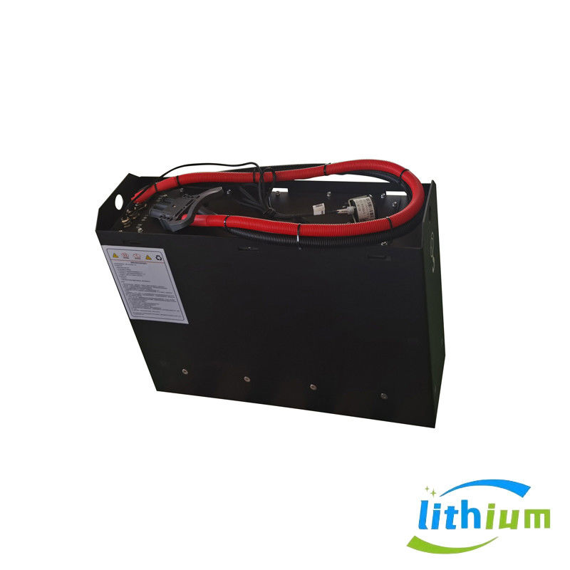 3kW 5kW 72V 20ah 30ah 40ah 60ah Λιθιογενής μπαταρία επαναφορτιζόμενο ηλεκτρικό όχημα μπαταρία ιόντων λιθίου