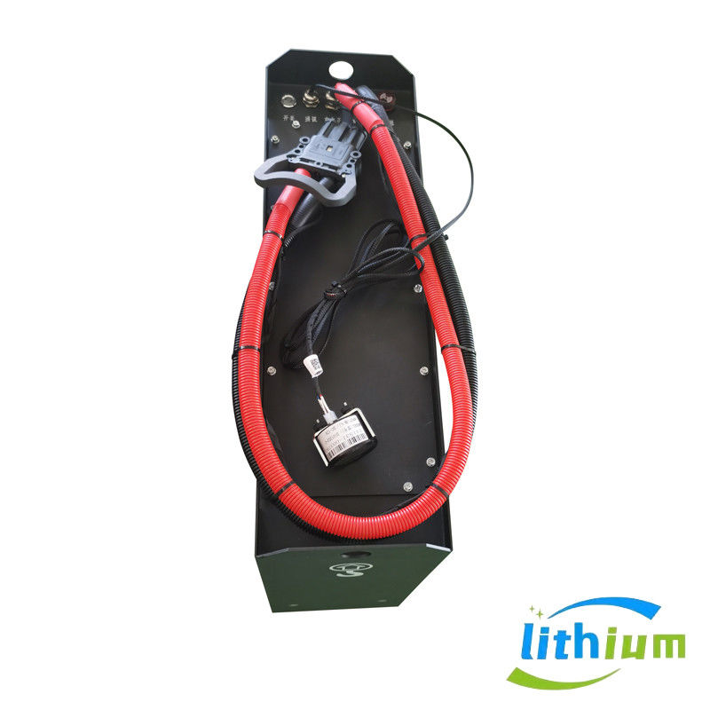 3kW 5kW 72V 20ah 30ah 40ah 60ah Λιθιογενής μπαταρία επαναφορτιζόμενο ηλεκτρικό όχημα μπαταρία ιόντων λιθίου