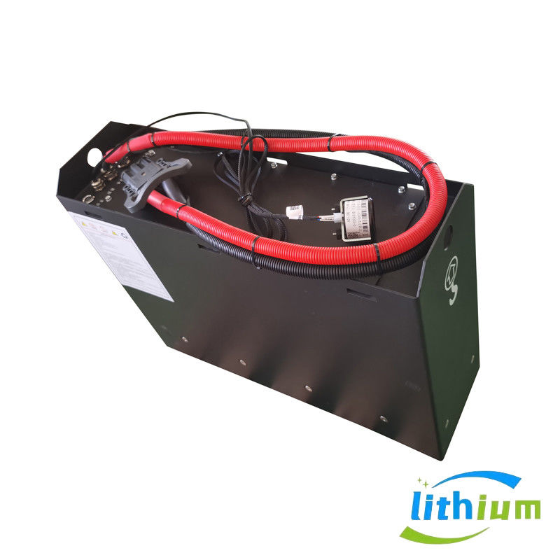 3kW 5kW 72V 20ah 30ah 40ah 60ah Λιθιογενής μπαταρία επαναφορτιζόμενο ηλεκτρικό όχημα μπαταρία ιόντων λιθίου