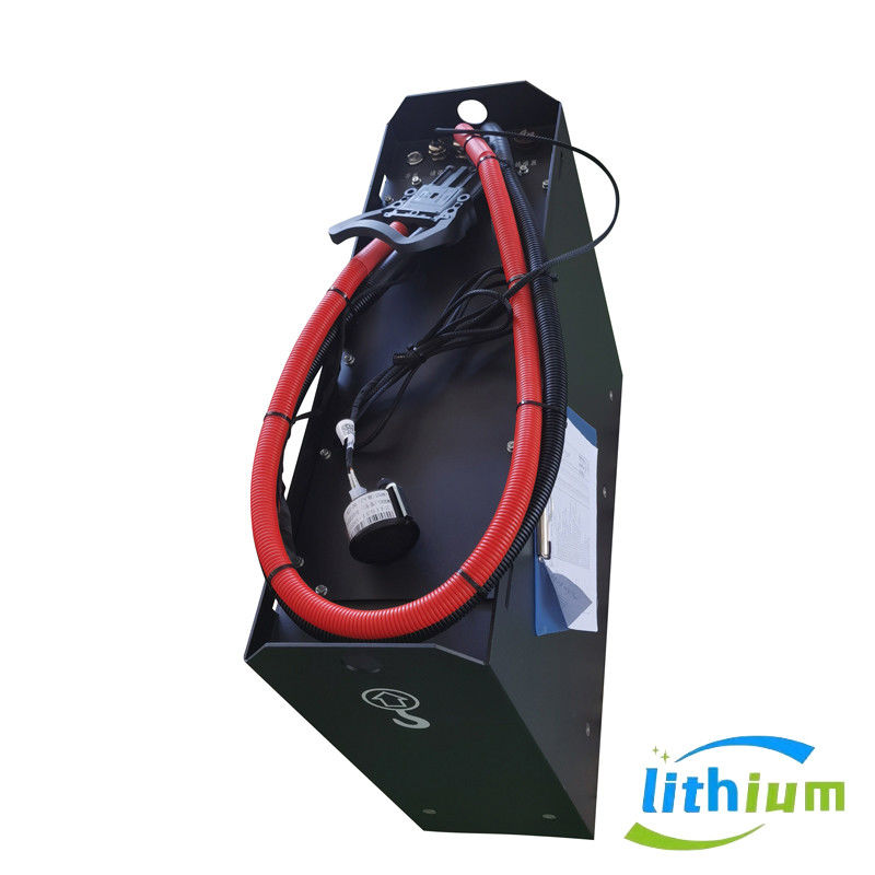 3kW 5kW 72V 20ah 30ah 40ah 60ah Λιθιογενής μπαταρία επαναφορτιζόμενο ηλεκτρικό όχημα μπαταρία ιόντων λιθίου
