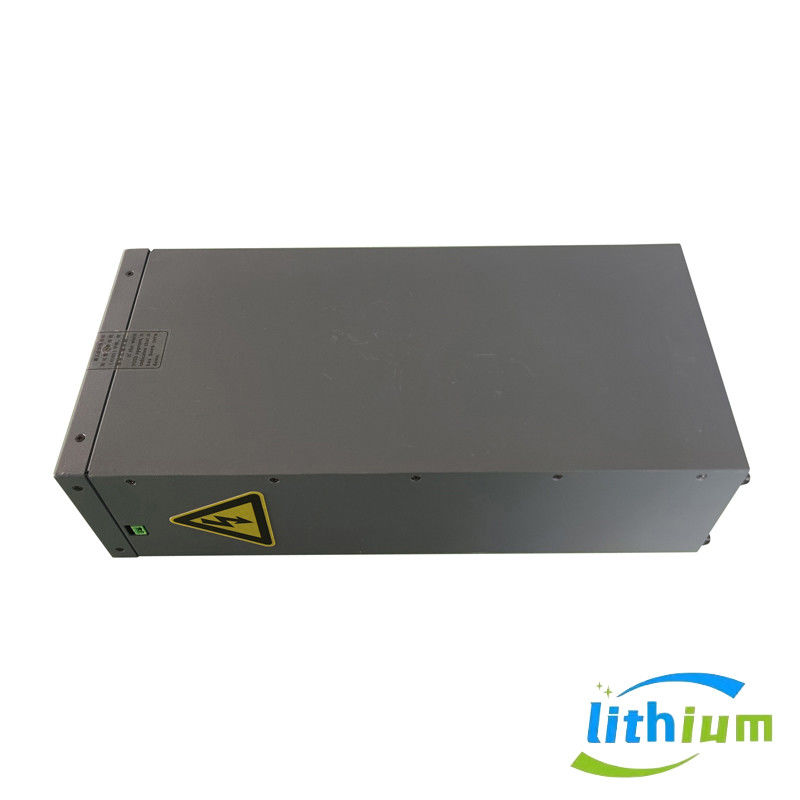 48V 24V16ah 20ah 40ah 30ah OEM Factory Price Λιθιογενής μπαταρία για ανελκυστήρα / ηλεκτρονικό ποδήλατο / καρότσι γκολφ