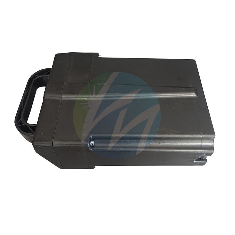 Τμήματα ανελκυστήρων 24V 48V 20ah 30ah 40ah μπαταρία για μικρά φορτηγά παλέτων