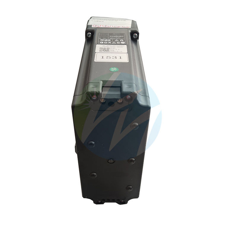 24V 48V 15ah 20ah 30ah LiFePO4 μπαταρία για εξοπλισμό χειρισμού υλικών παλέτες Jacks