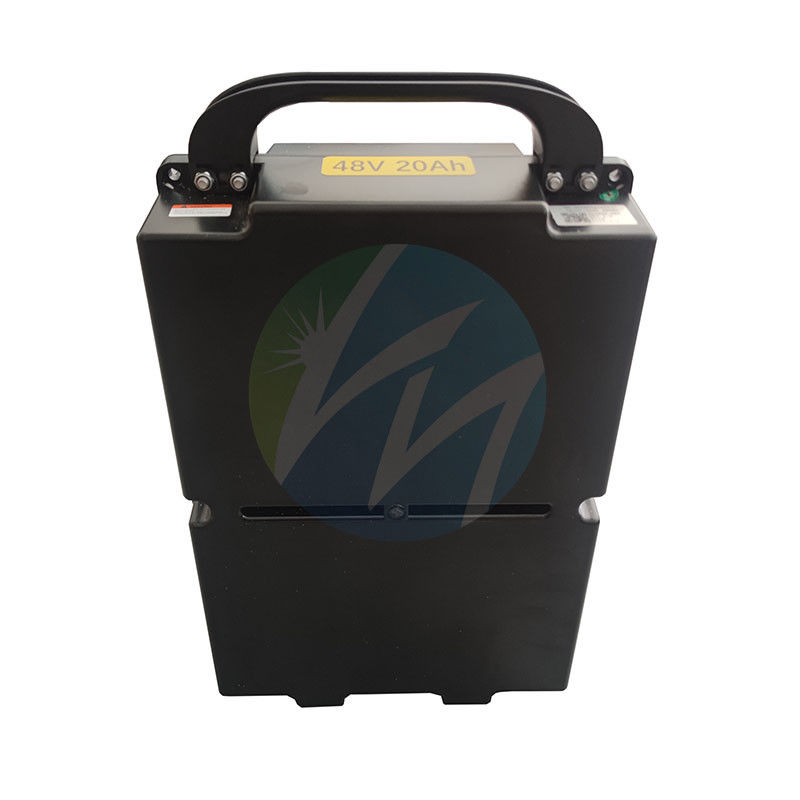 LiFePO4 48V 24V 30ah 40 Ah 20ah Λιθιοϊονική μπαταρία για πώλες παλέτας