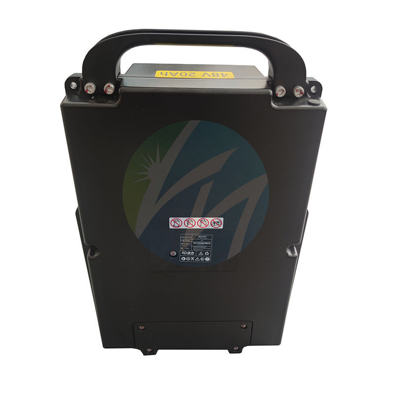 LiFePO4 48V 24V 30ah 40 Ah 20ah Λιθιοϊονική μπαταρία για πώλες παλέτας