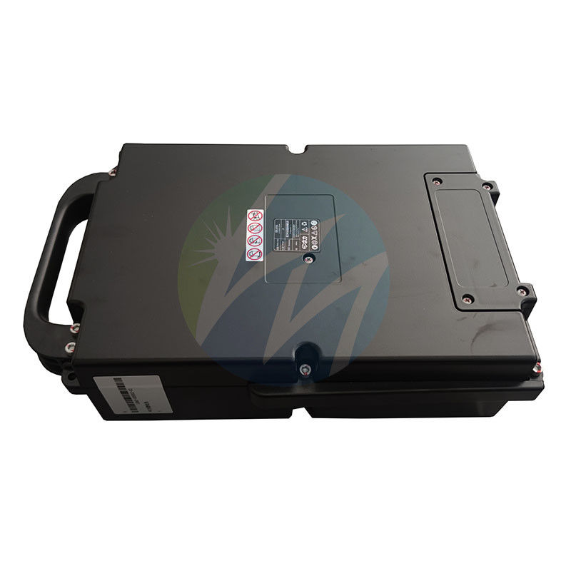 LiFePO4 48V 24V 30ah 40 Ah 20ah Λιθιοϊονική μπαταρία για πώλες παλέτας