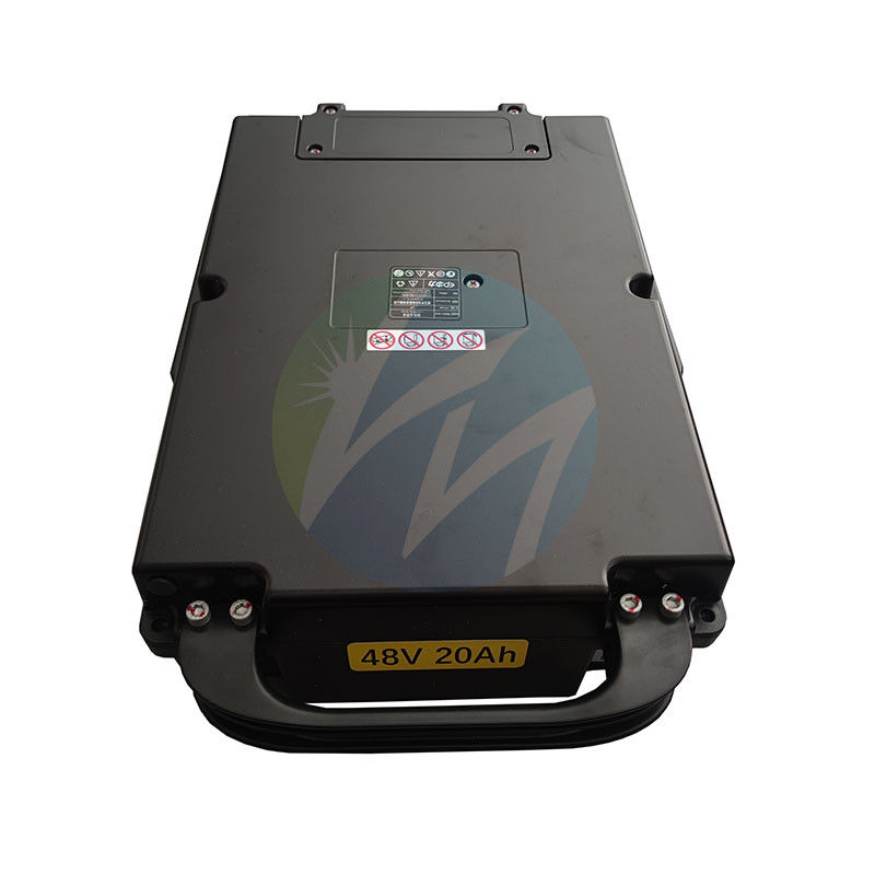 LiFePO4 48V 24V 30ah 40 Ah 20ah Λιθιοϊονική μπαταρία για πώλες παλέτας