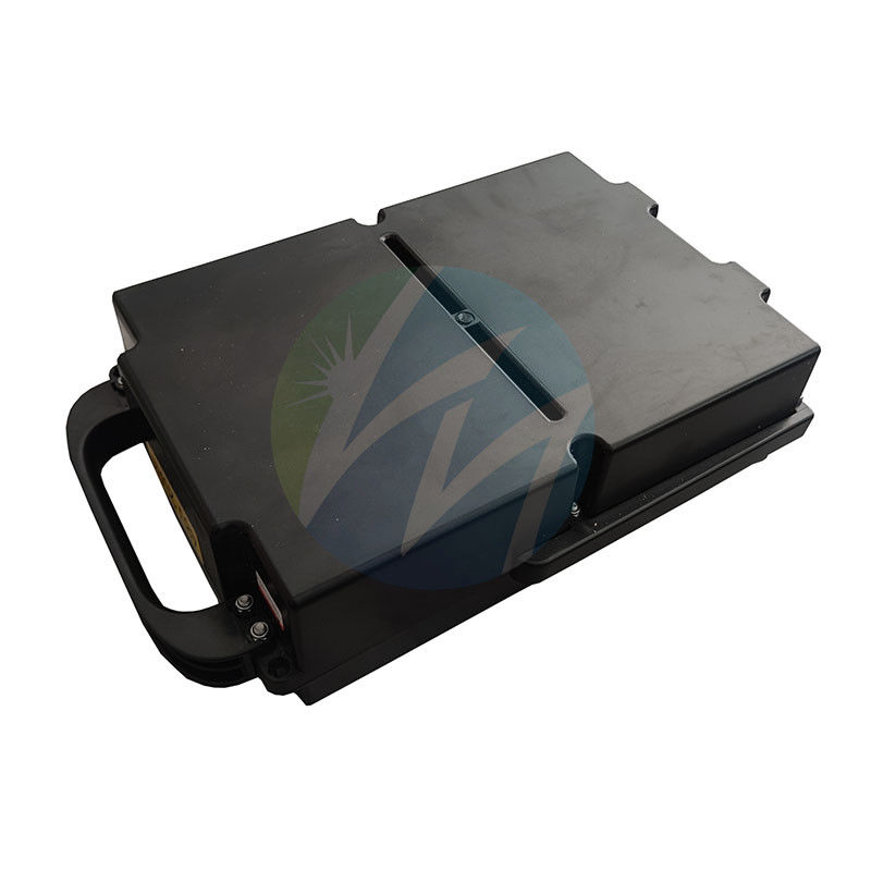 LiFePO4 48V 24V 30ah 40 Ah 20ah Λιθιοϊονική μπαταρία για πώλες παλέτας